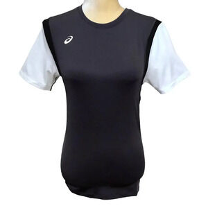 ASICS NWT Performance Enduro Shirt Women S